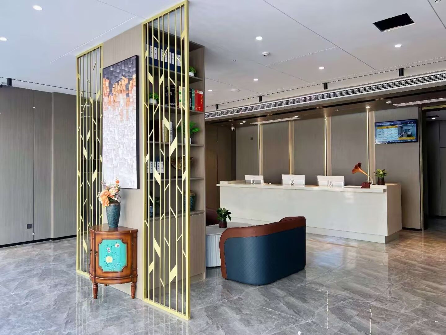 40261a049cd29737dff79d8a0b867cec-sz_276813