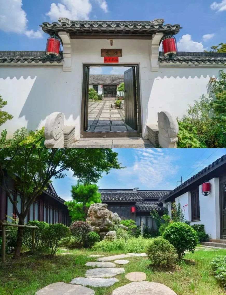 402cbfdde17996d7f1e5e7e03d9d813a