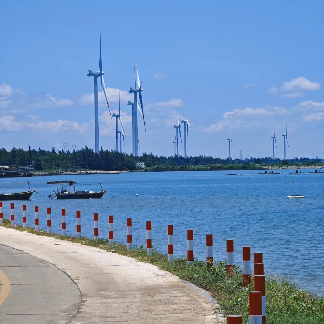 403165b161a40428ee03d5dc33cb4eb8-sz_341029