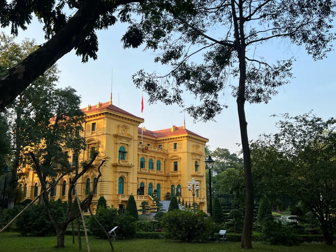 403640f2ca0bd9d76f0c9db1e115ed9f-sz_1373476 403640f2ca0bd9d76f0c9db1e115ed9f-sz_1373476