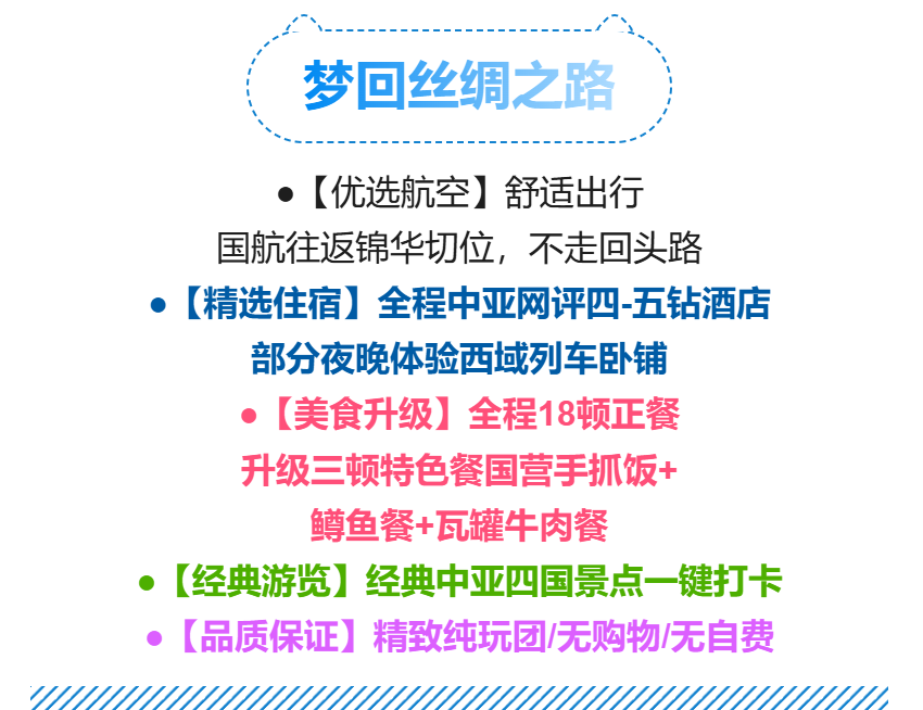 403e5afdf5f5d7822b71f4db6b25a06c