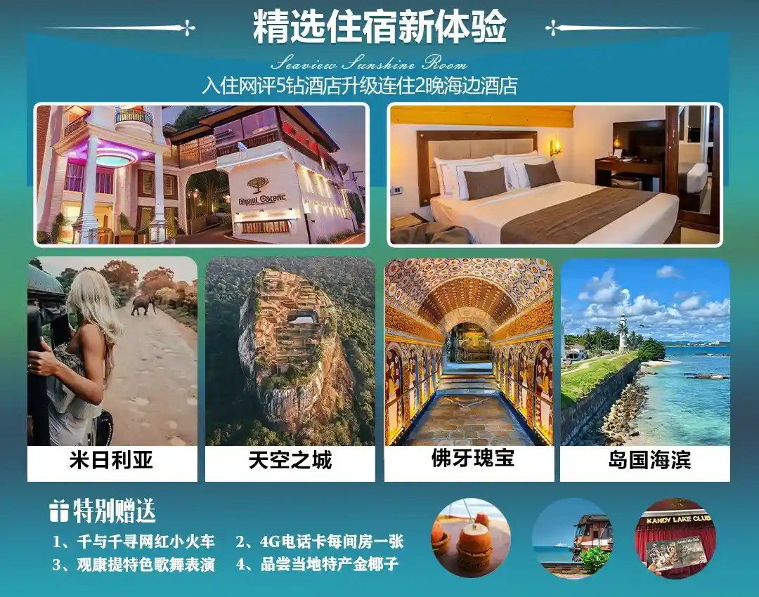 4048f191f8c5ea664061e0ac574858e8