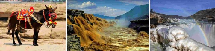 405487e4cd35e564de6a384fae757131-sz_210578-2 405487e4cd35e564de6a384fae757131-sz_210578-2