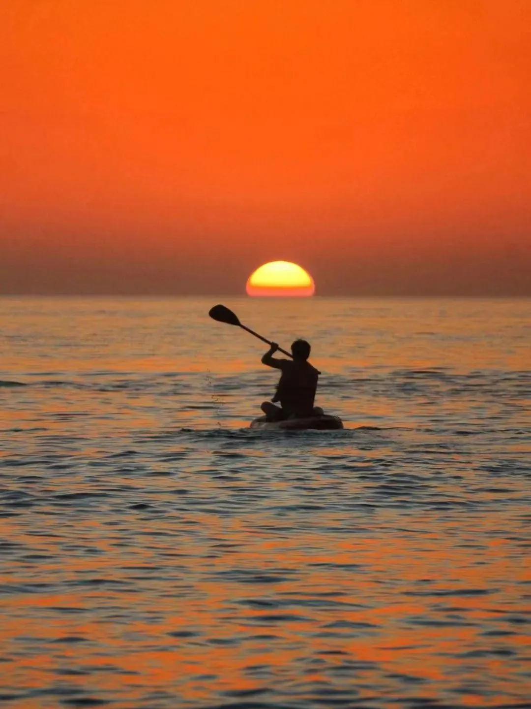 4059ab198b28bd9a93fb0de6ee763a66-sz_135204 4059ab198b28bd9a93fb0de6ee763a66-sz_135204