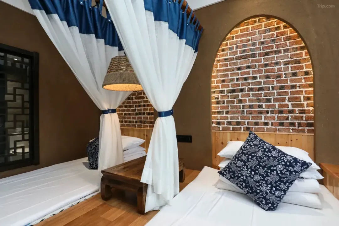 4066d15c105dc3911faf526d7e44ada2-sz_1258144