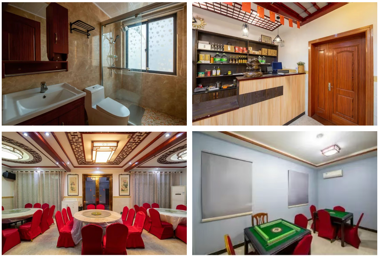 40690ba3740dbbb040aa870a223cee17