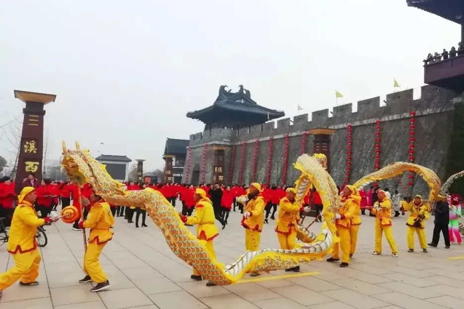 406ed8dc4a88079c9127a11a125318db-sz_114727