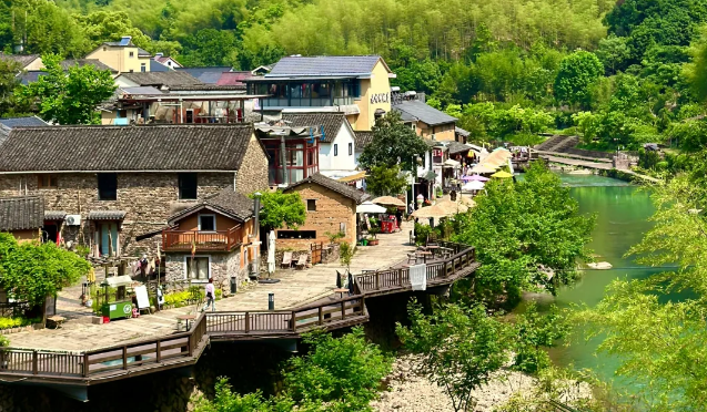 40792a9ccd0d5c0360e1a9a5960eabf4-sz_647159 40792a9ccd0d5c0360e1a9a5960eabf4-sz_647159