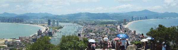 407b4855378b64907da9c86a06a53635-sz_444330 407b4855378b64907da9c86a06a53635-sz_444330