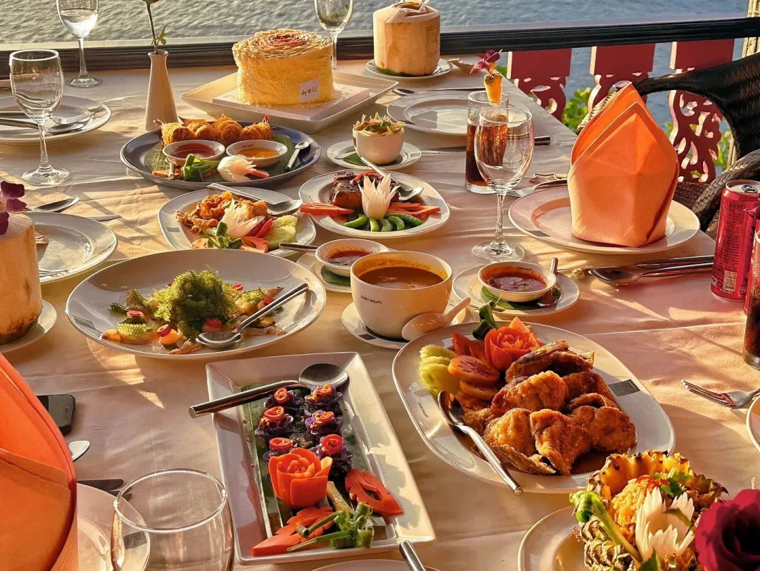 4080d2b0bbb1dcaada1f75a53aecc918-sz_618011 4080d2b0bbb1dcaada1f75a53aecc918-sz_618011