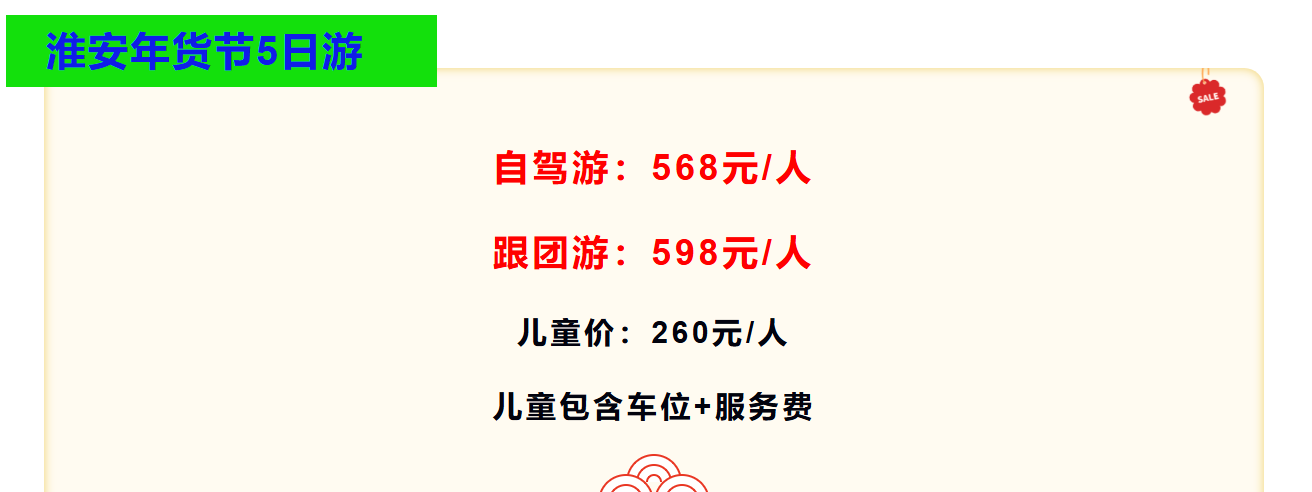 4081c37f085faf07b7db22b6257d2012 4081c37f085faf07b7db22b6257d2012