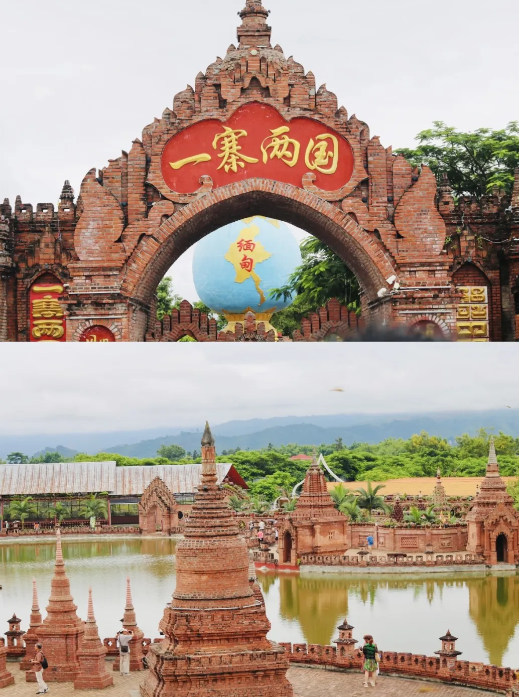 40830f94a0d72db2aee371ba0404903f-sz_811035-1