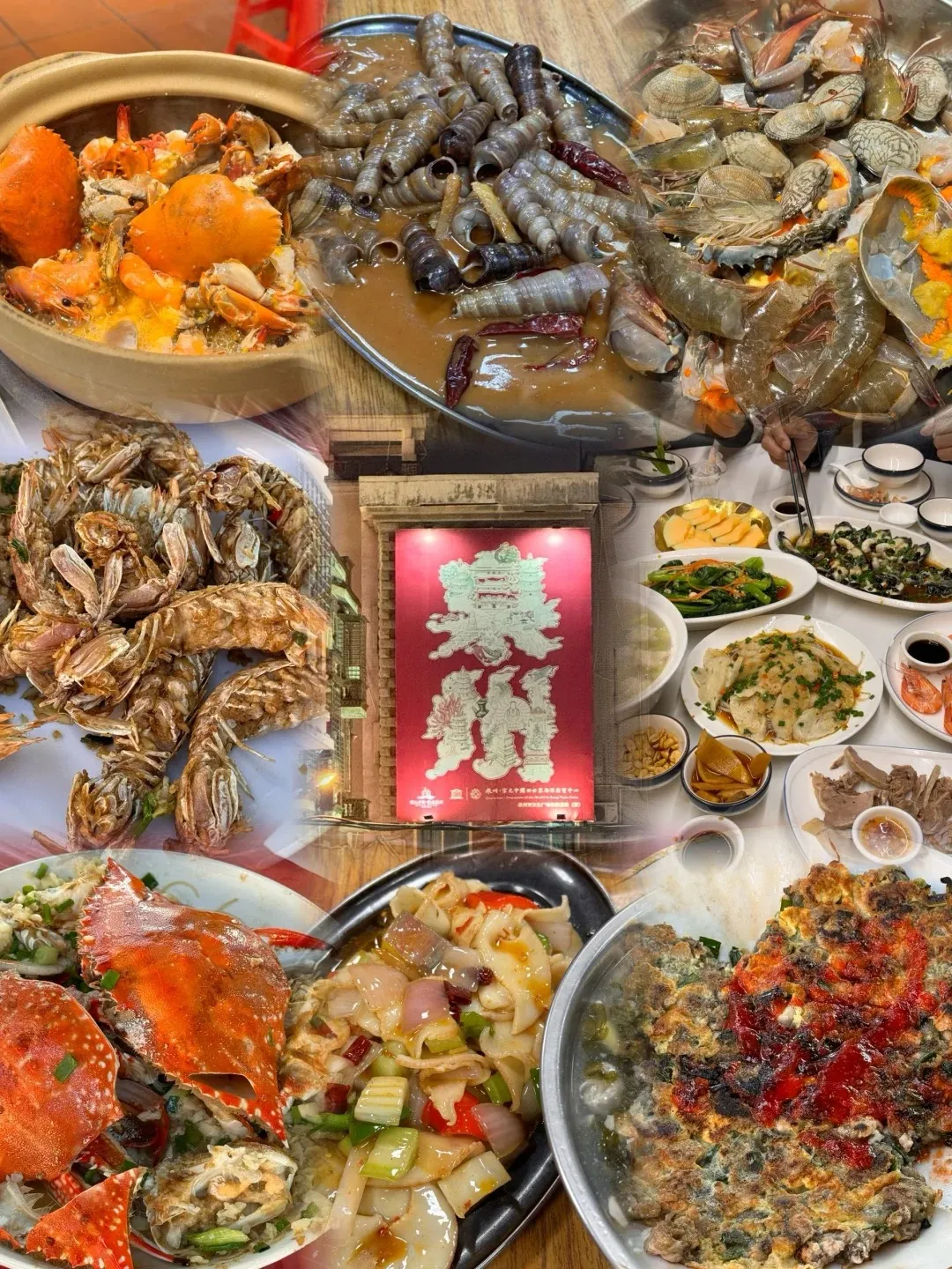 408cb80b214b9cd8408b60281f98c778-sz_630795 408cb80b214b9cd8408b60281f98c778-sz_630795