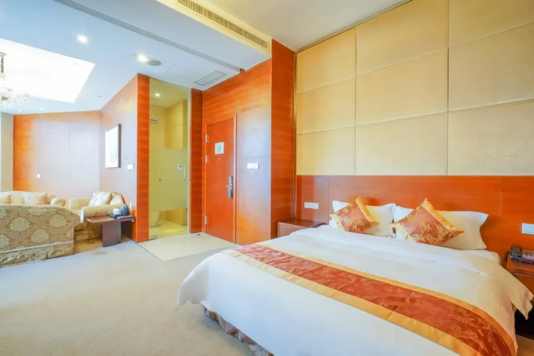 40916551a2cd277404f9e56c80f16e57-sz_858888 40916551a2cd277404f9e56c80f16e57-sz_858888