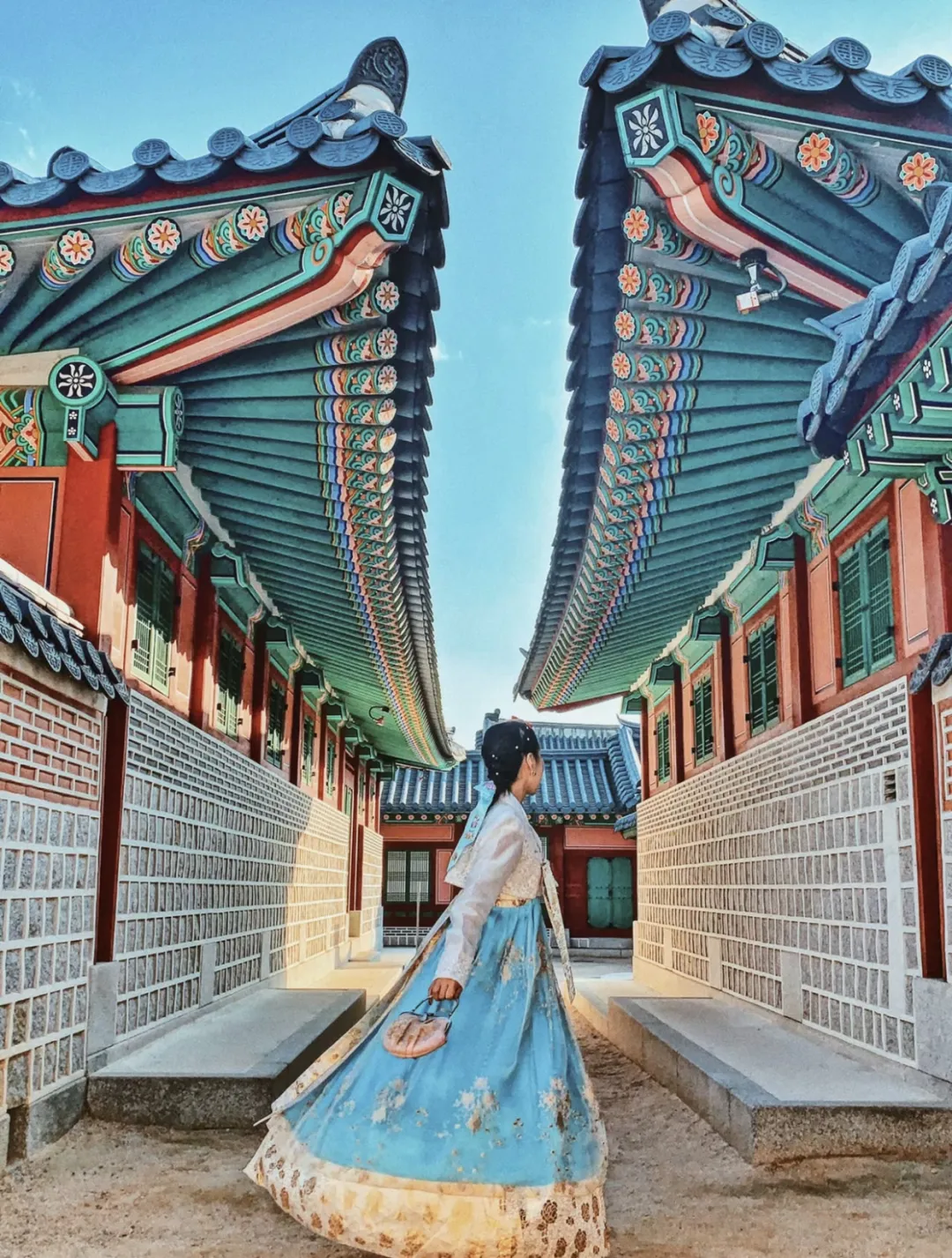 4093f1d4220623605397a5f679d9d7d7-sz_911676-3