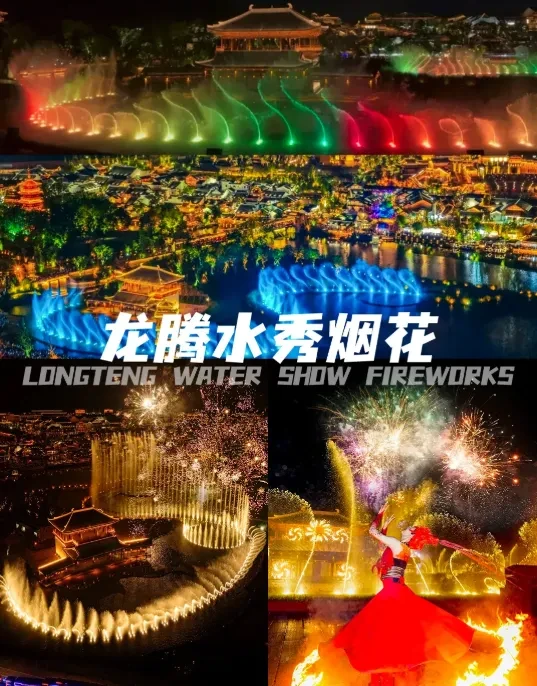 40a0a07b25156e7a2bd7136e9e88c49a-sz_911752 40a0a07b25156e7a2bd7136e9e88c49a-sz_911752