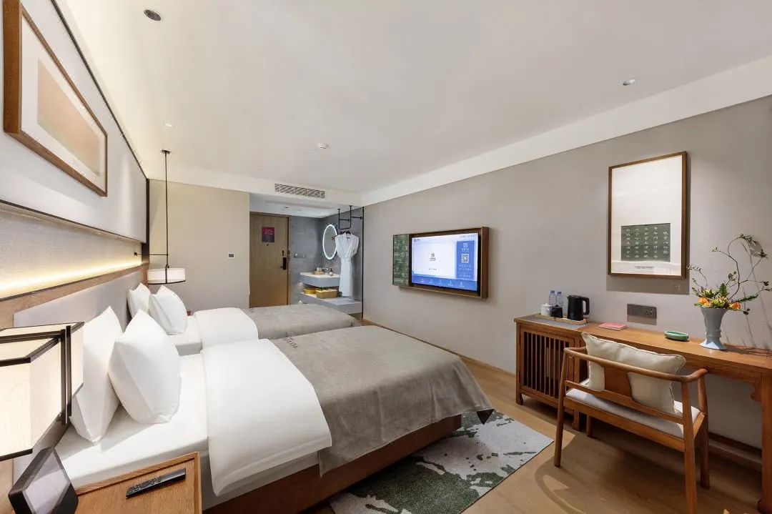 40a598b761953693a1d12ecea6153a78-sz_87823