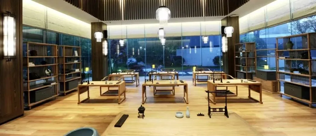 40b30cae777a2dc5acd72e4c1f471f27-sz_96782