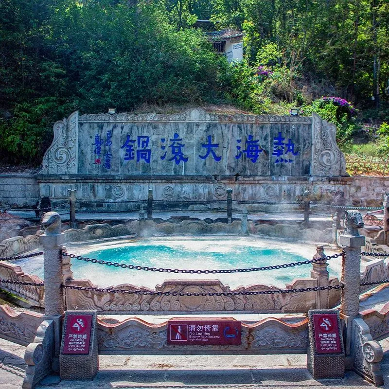 40b36c4dab27a02fcd19d723c8325701-sz_222085