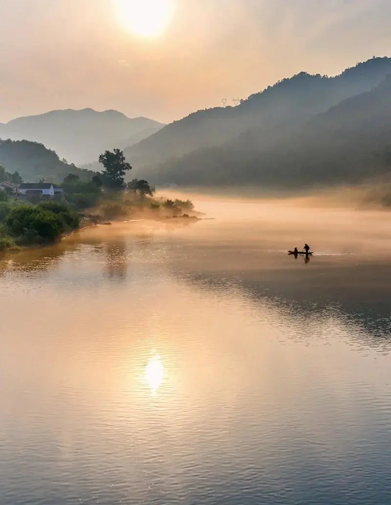 40b397399726d9f750117b593b4bb074-sz_70132 40b397399726d9f750117b593b4bb074-sz_70132