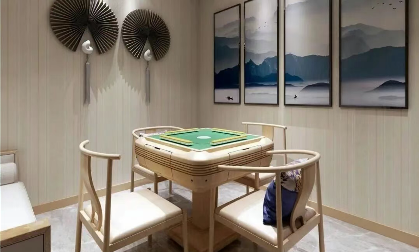 40b9db7d2b41b92a93b9edc2270b0c25