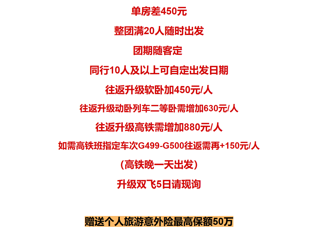 40bd8b76346952f100e227c2f579f6a6