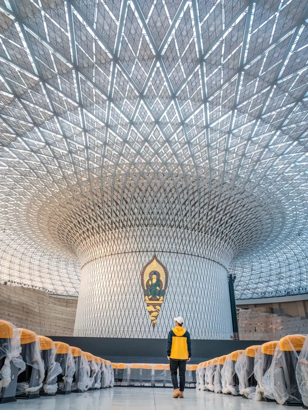 40c030e115913c02f76e97c5e9fce7c9-sz_3816529