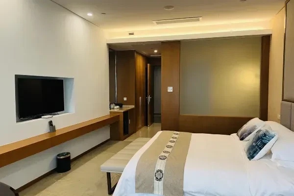 40c5e7ca5a7c703ee608edbd7977fd72-sz_205158