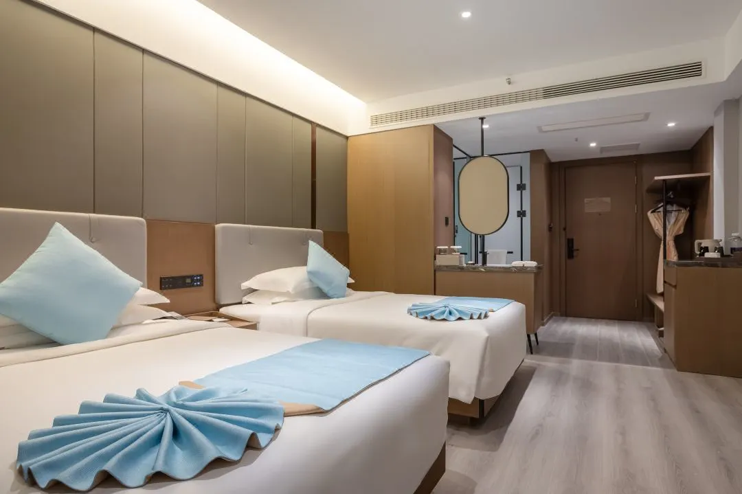 40d4d16173b6a1a55e00040ee838dc7d-sz_74080 40d4d16173b6a1a55e00040ee838dc7d-sz_74080