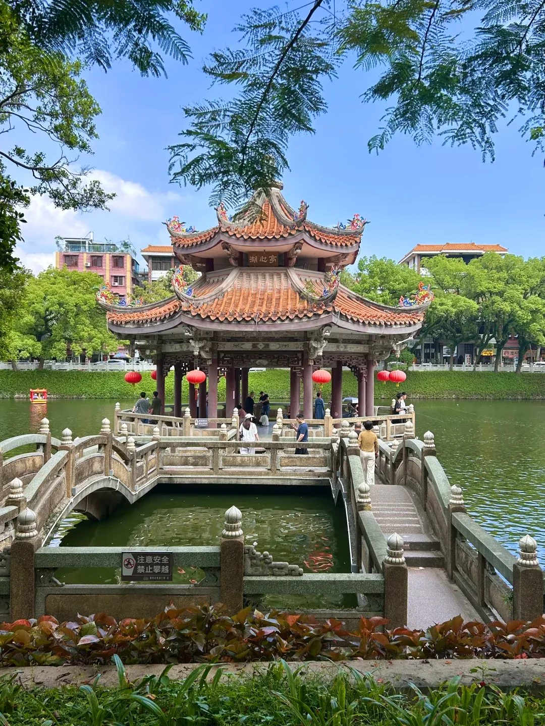 40da5288a9cad30bbef8d44bfd5004c6-sz_3604369