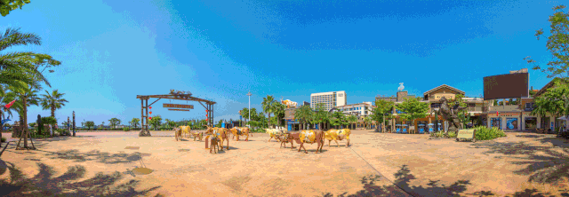 40db00da4c6012f84be5d425b65bae9f-sz_233514