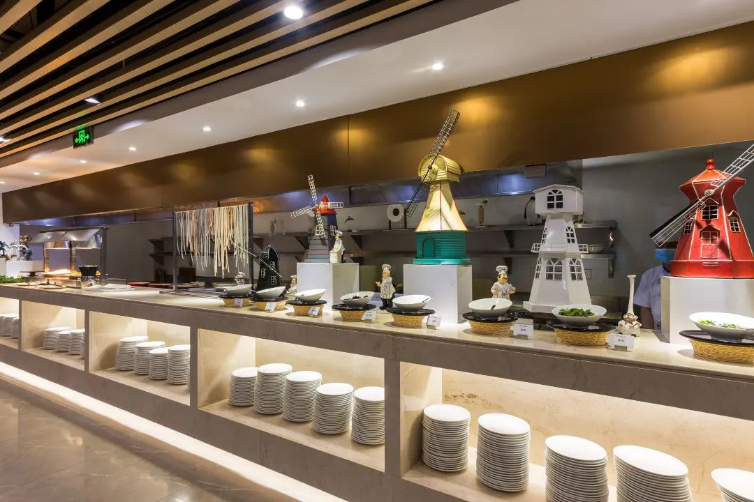 40df057eda7fbbd7df4f5e9d097f2510-sz_133676 40df057eda7fbbd7df4f5e9d097f2510-sz_133676