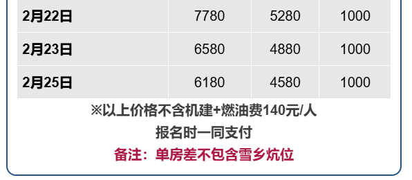 40e4f7801584c087dd541ed7fa8d15a5