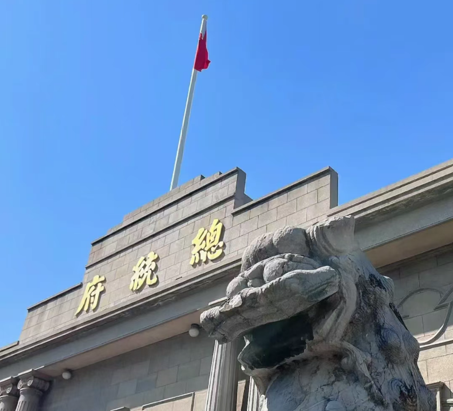 40e5bf7b4c2ae7f34fd84a1e0fc5f833