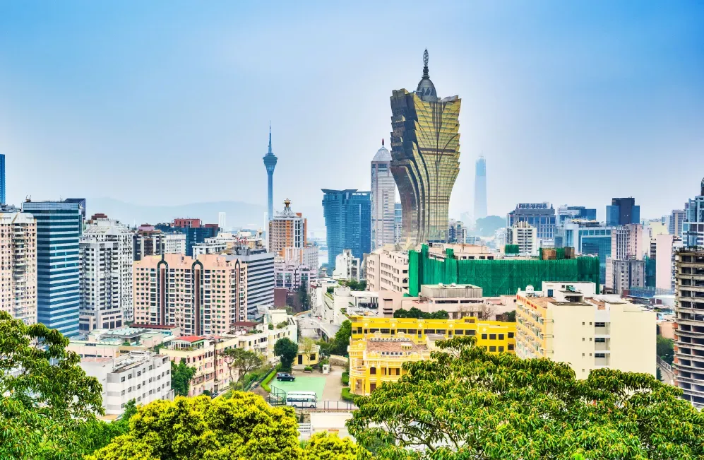 40ea265f3c164f771a019009d807535e-sz_925736