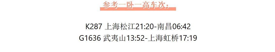 40f03f25e979432a13f5578fa429c787