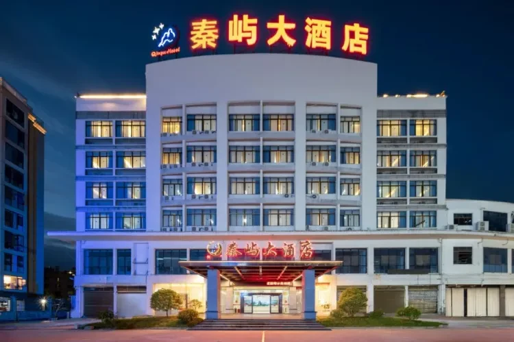 40f05ec2e9991fb60a0e96c58e1eacb0-sz_117567 40f05ec2e9991fb60a0e96c58e1eacb0-sz_117567