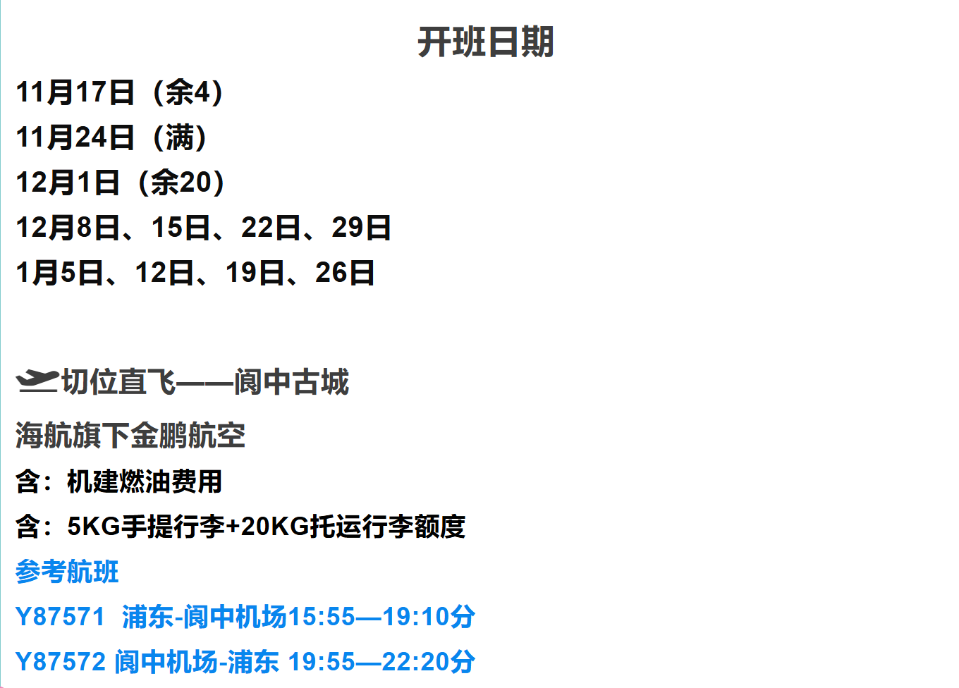 40f40b1fbe9e557176fd4dfeb9cf7e6c