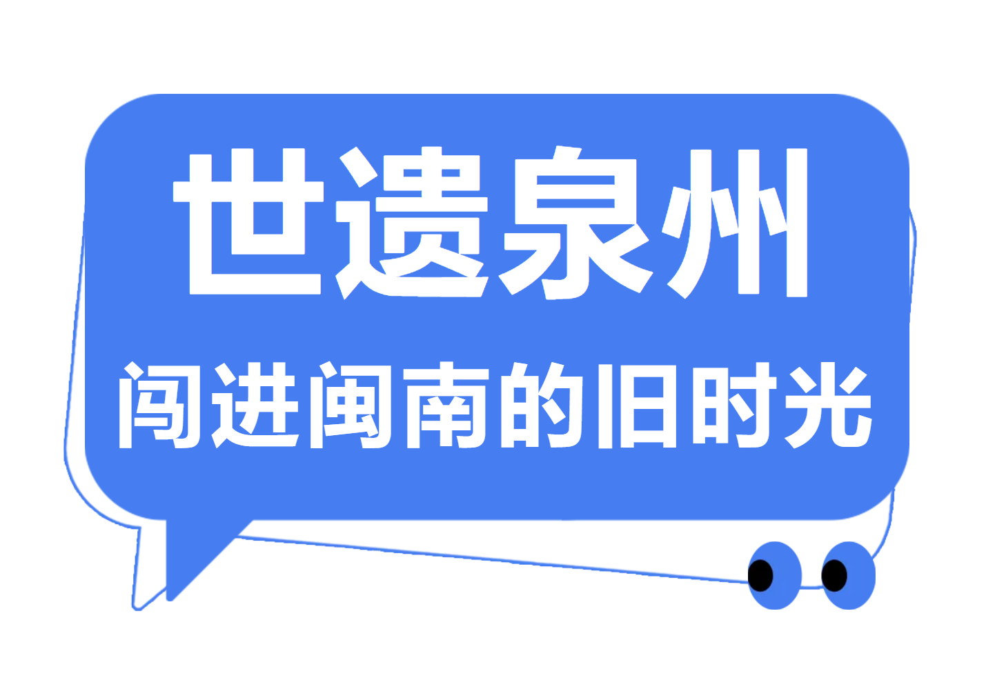 40f6a29cbbf92ce596c3be2566eb658f 40f6a29cbbf92ce596c3be2566eb658f