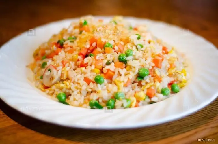 4107be15ae580c156a374d7fa0203da8-sz_49588-1