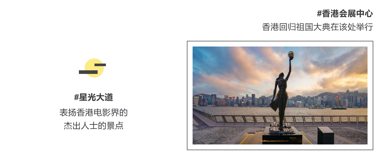 410d1c6200a42bbd0f53ac857abb79a1