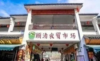 410f619026847978030e35f583152cd0-sz_23308 410f619026847978030e35f583152cd0-sz_23308