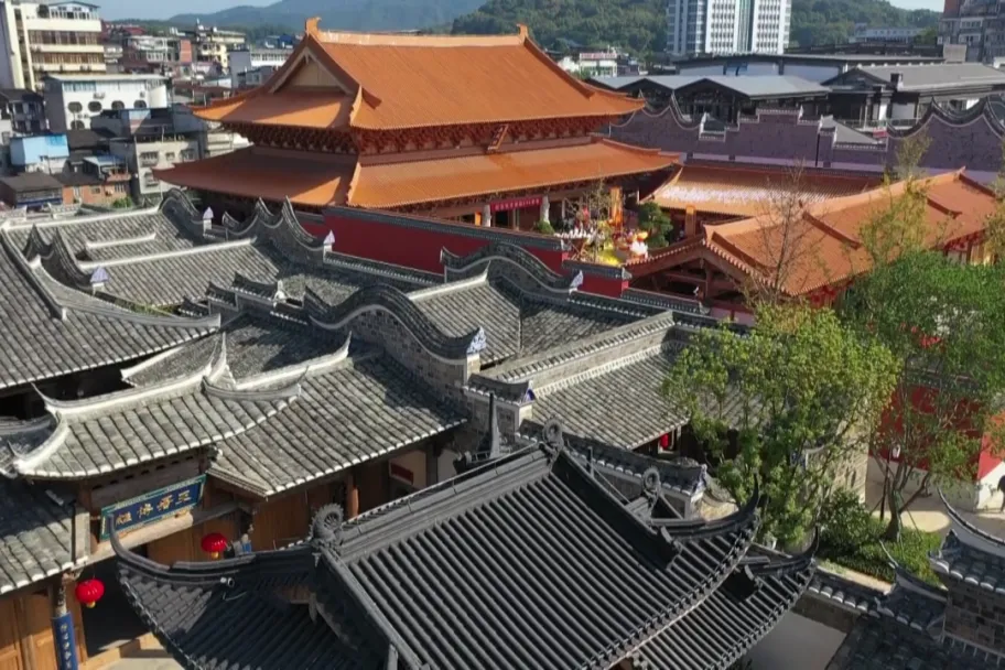 411de53607153788b3756df3da1a4058-sz_1252962 411de53607153788b3756df3da1a4058-sz_1252962