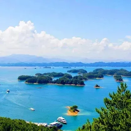 411e460f7887d8b86ee1eb4a70ab69bb-sz_186457 411e460f7887d8b86ee1eb4a70ab69bb-sz_186457