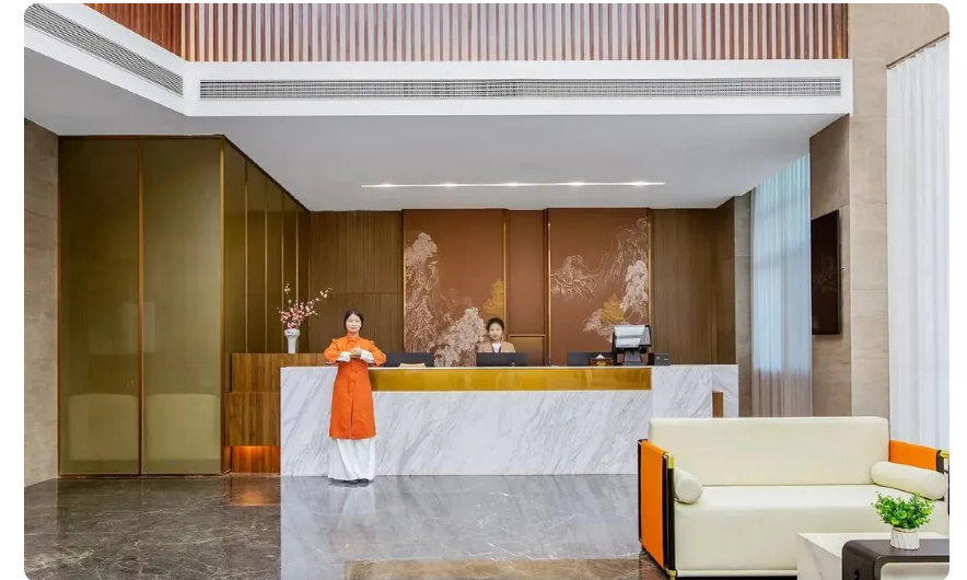 411fc536ca58720b9aeb0ec41acc536f