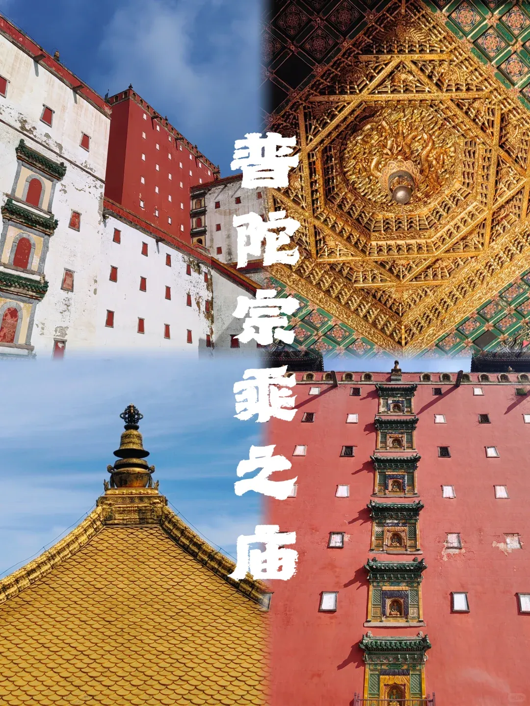 412357c30c459aa208e5a92b093ffcf2-sz_3159166