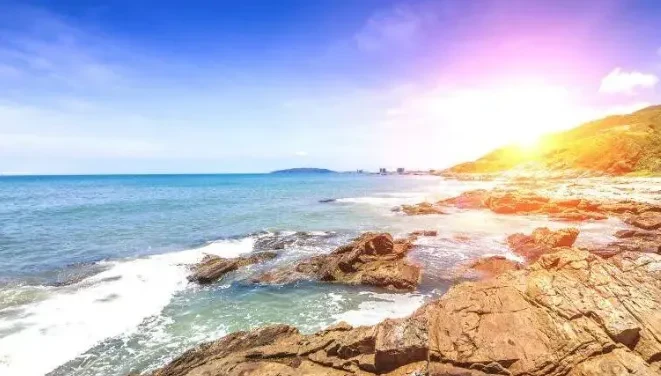 4123593be525cf2653f23ad91fe10ee2-sz_392177 4123593be525cf2653f23ad91fe10ee2-sz_392177