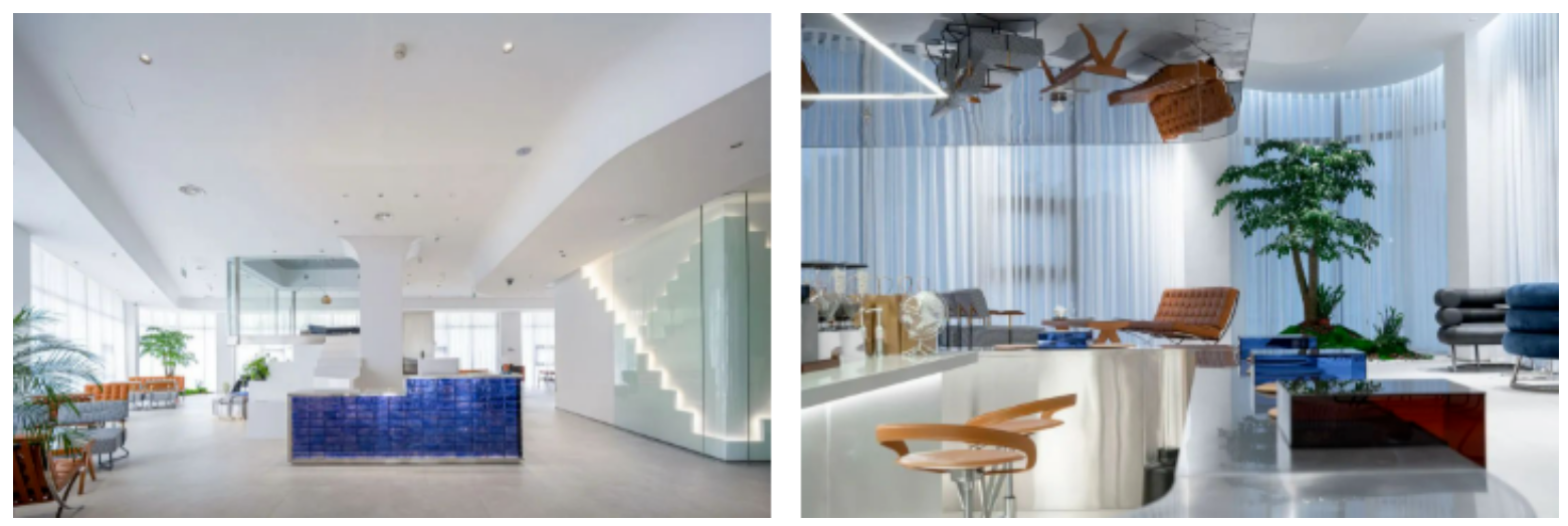 4126569bc23150cba42e67f0b29c655c