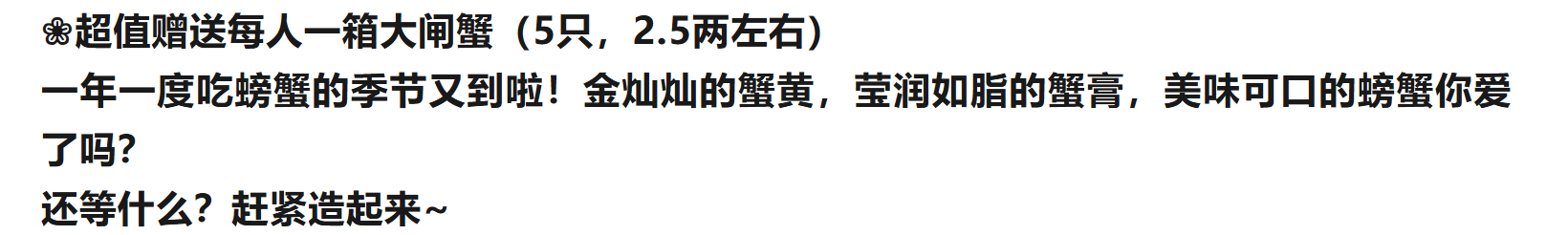 4127e30f9239b1059917765133f22f7e