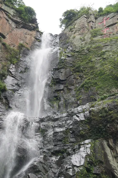 4128461351646609dd7845dd30bcf2c6-sz_514228 4128461351646609dd7845dd30bcf2c6-sz_514228